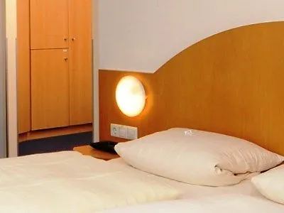 Asgard Hotell Worms