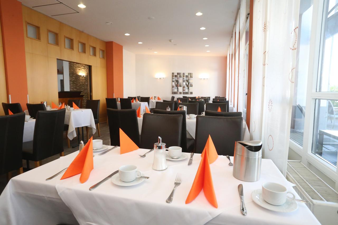 Hotel Asgard Worms, Germany - book now, 2023 prices